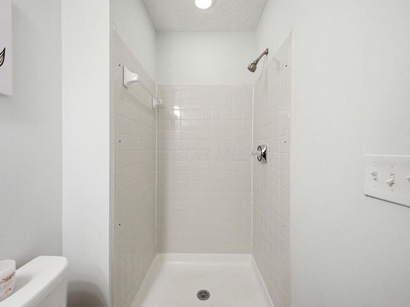 3523 Steiner Street, Columbus, OH 43231 Photo 24