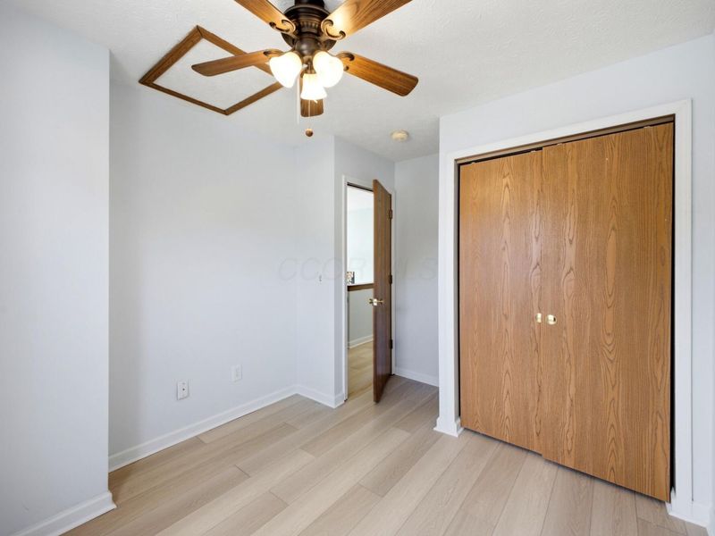 3523 Steiner Street, Columbus, OH 43231 Photo 27