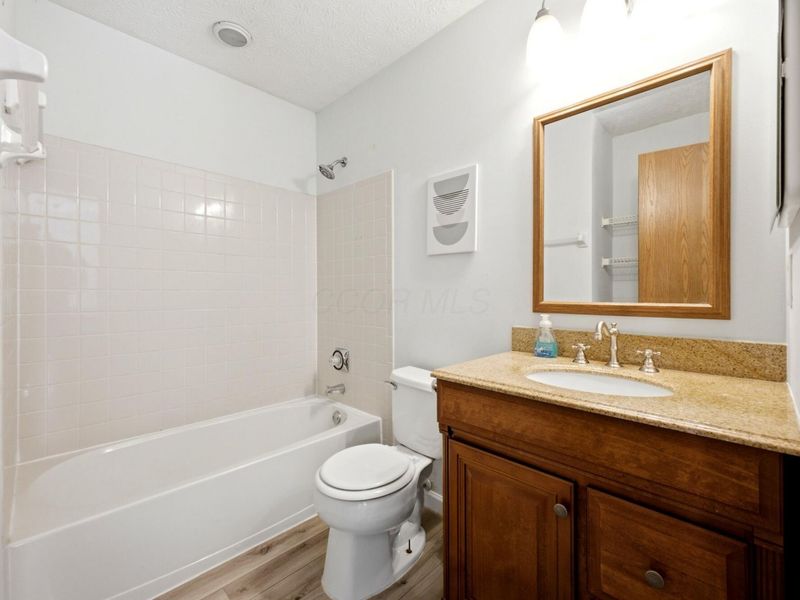 3523 Steiner Street, Columbus, OH 43231 Photo 28