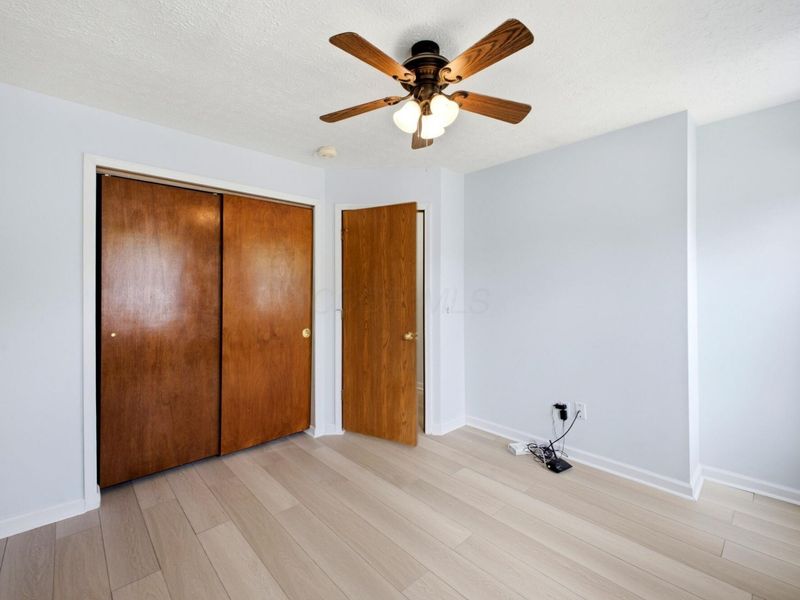 3523 Steiner Street, Columbus, OH 43231 Photo 30