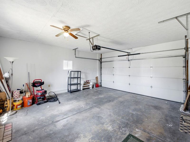 3523 Steiner Street, Columbus, OH 43231 Photo 31