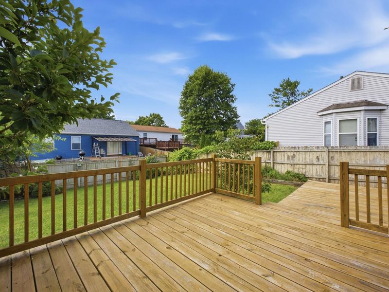 3523 Steiner Street, Columbus, OH 43231 Photo 32