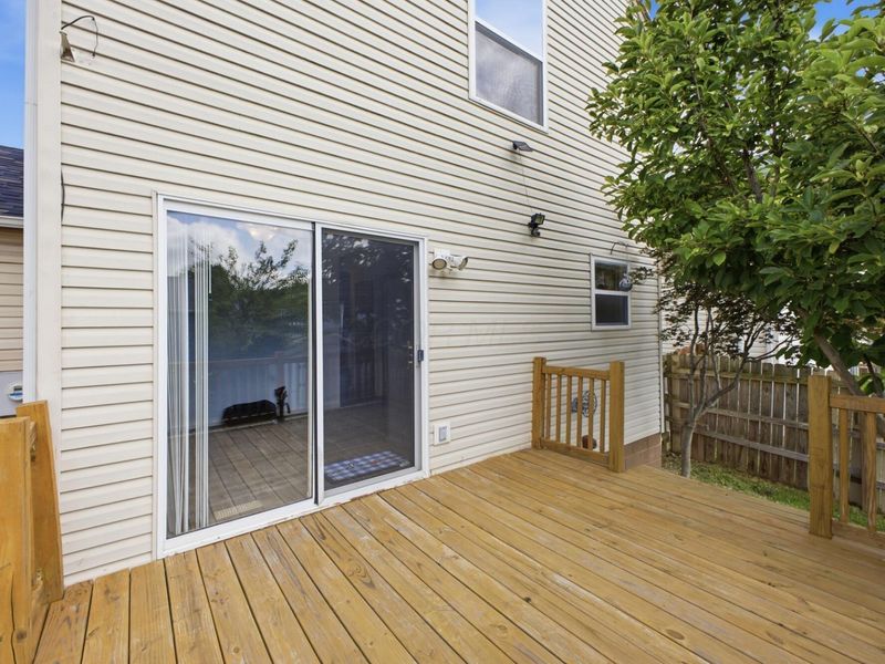 3523 Steiner Street, Columbus, OH 43231 Photo 33