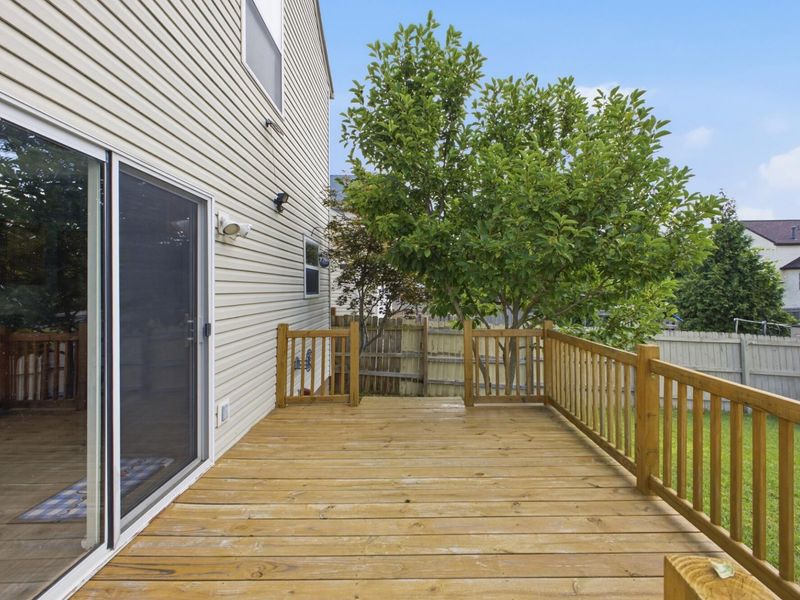 3523 Steiner Street, Columbus, OH 43231 Photo 34