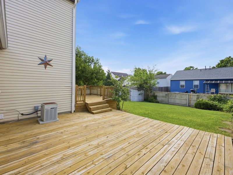 3523 Steiner Street, Columbus, OH 43231 Photo 35