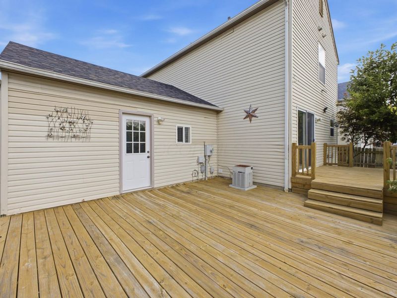 3523 Steiner Street, Columbus, OH 43231 Photo 36