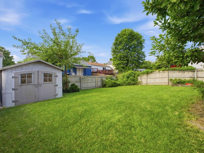 3523 Steiner Street, Columbus, OH 43231 Photo 40