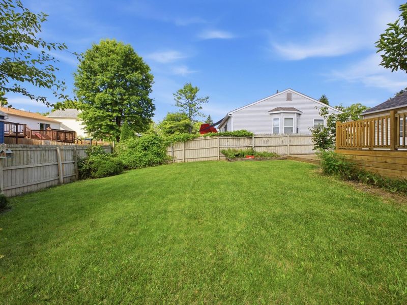 3523 Steiner Street, Columbus, OH 43231 Photo 41