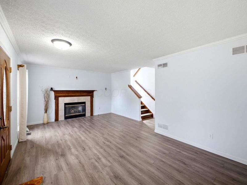 3523 Steiner Street, Columbus, OH 43231 Photo 5