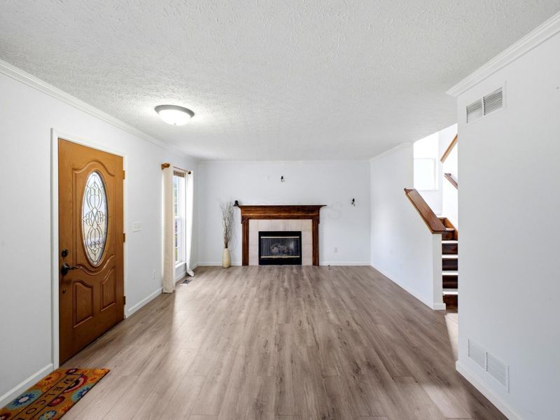 3523 Steiner Street, Columbus, OH 43231 Photo 6