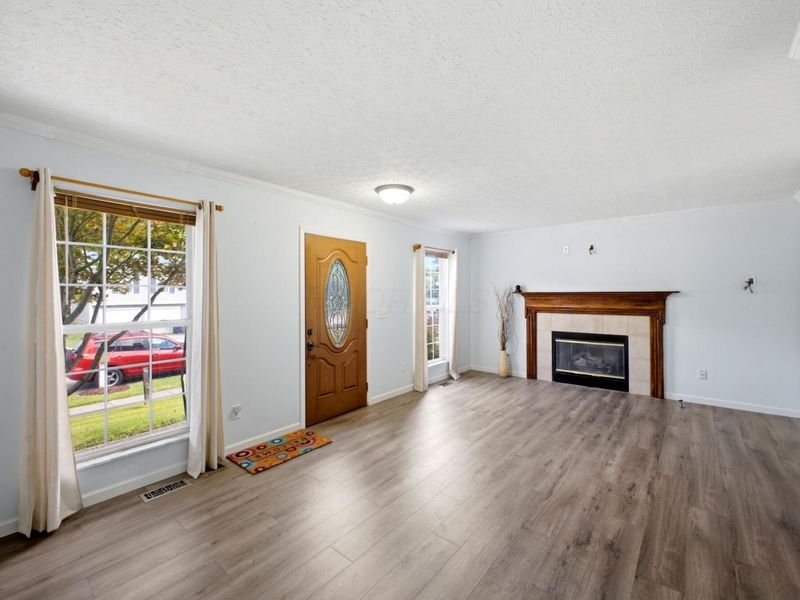 3523 Steiner Street, Columbus, OH 43231 Photo 7