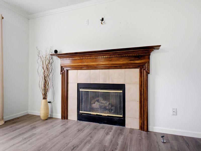 3523 Steiner Street, Columbus, OH 43231 Photo 8