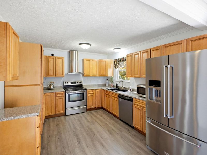 3523 Steiner Street, Columbus, OH 43231 Photo 9