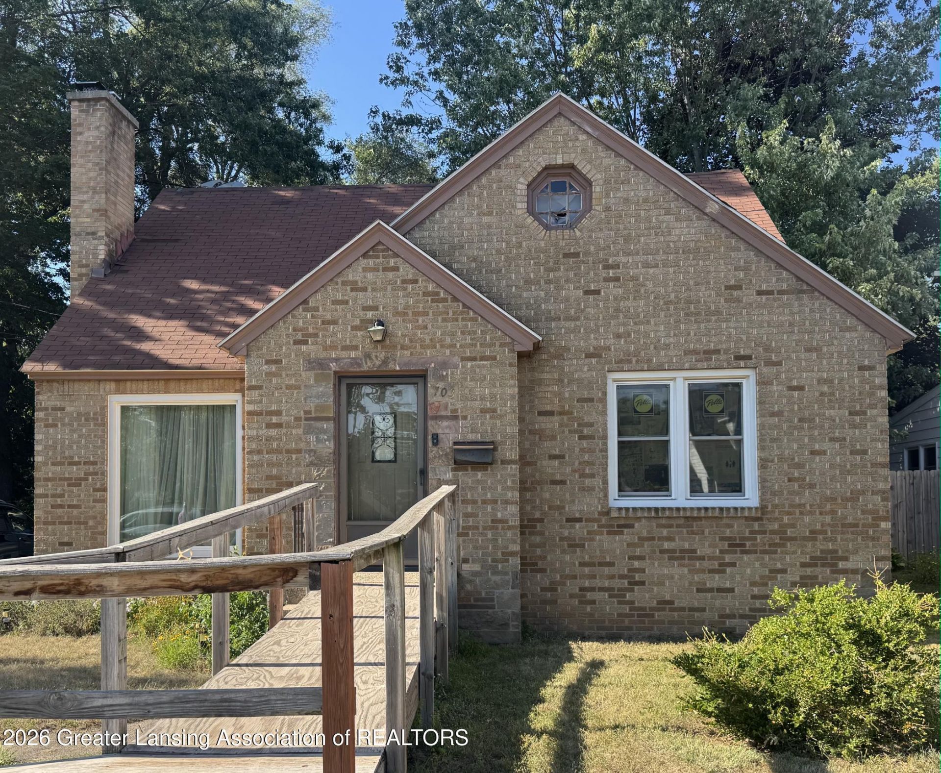 703 Alger , Grand Rapids, MI 49507 Main Photo