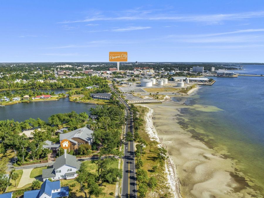 Property Image 101
