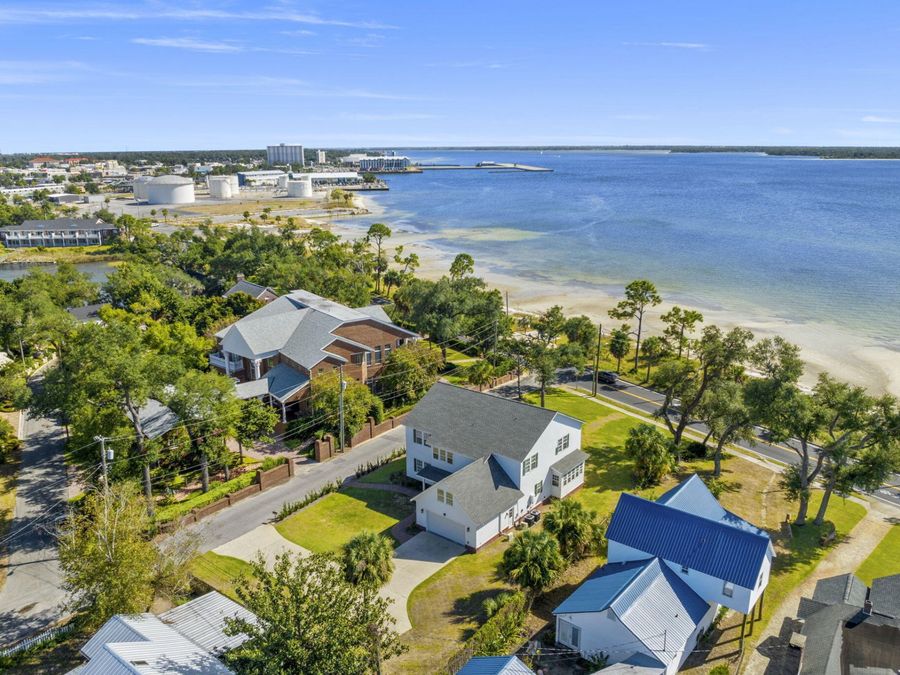 Property Image 102