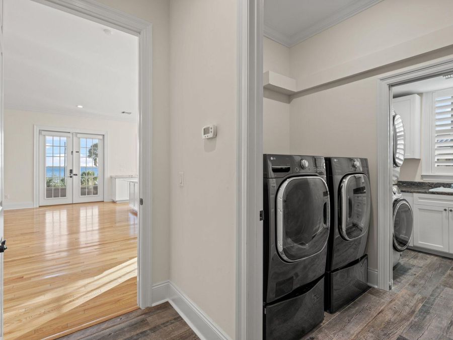 Property Image 39