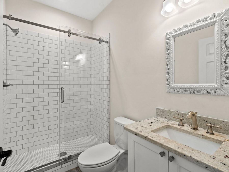 Property Image 62