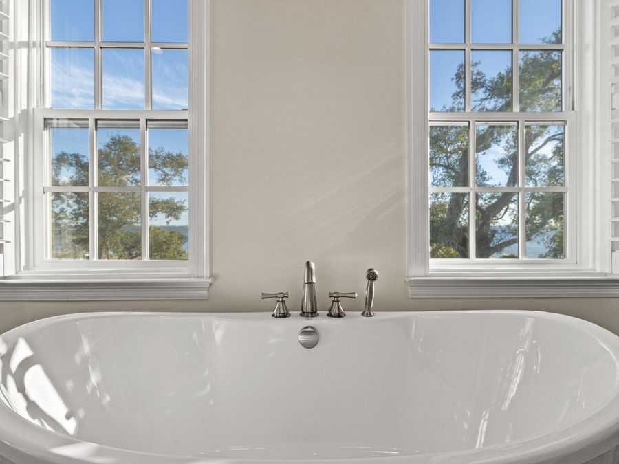 Property Image 66