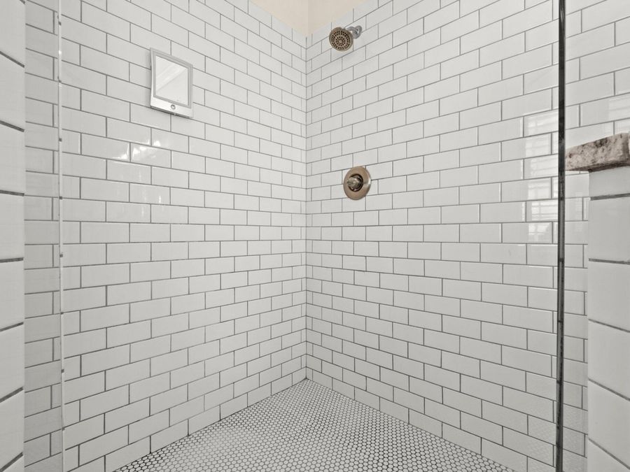 Property Image 68