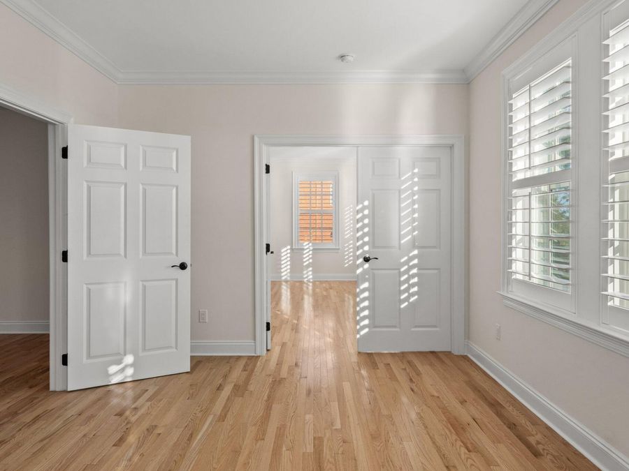 Property Image 69
