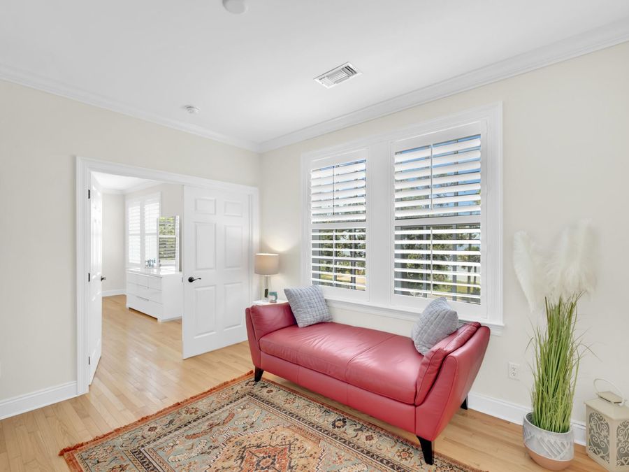 Property Image 70