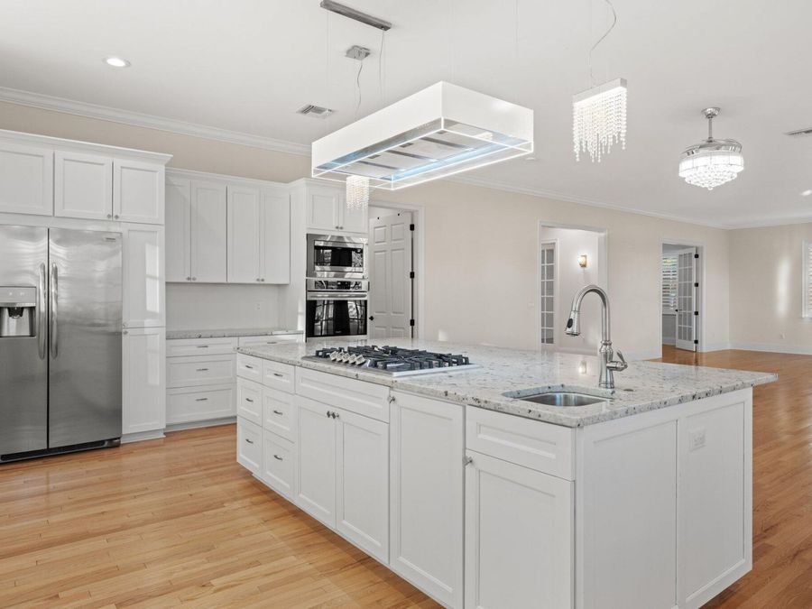 Property Image 82