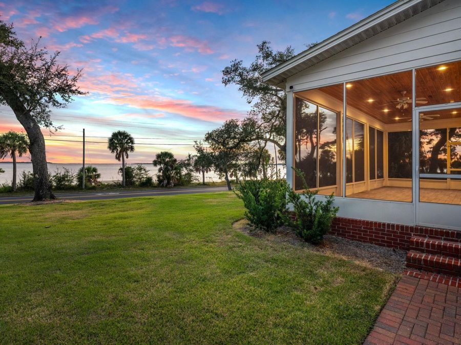 Property Image 88