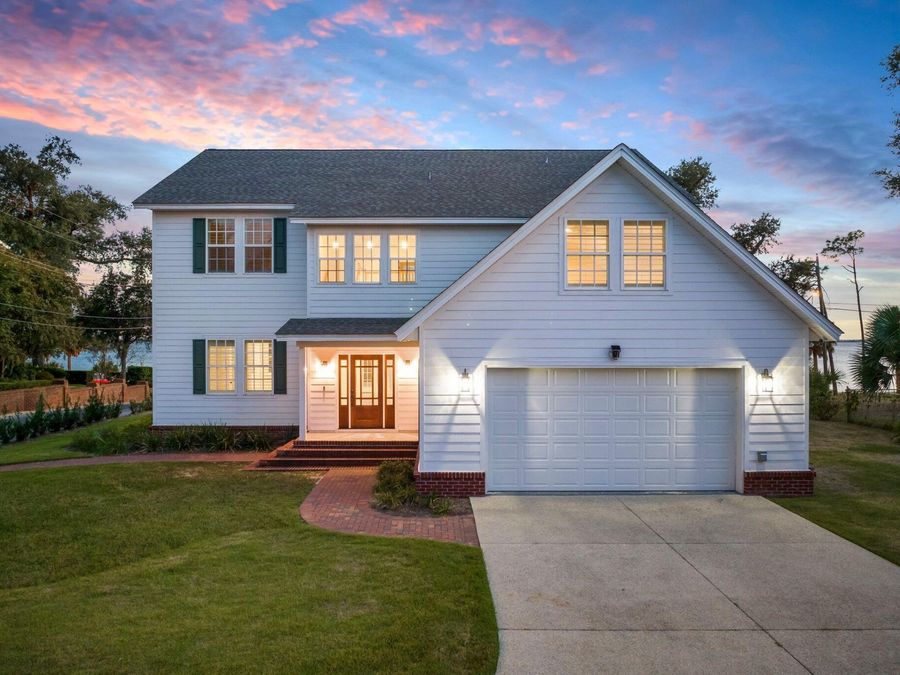 Property Image 91