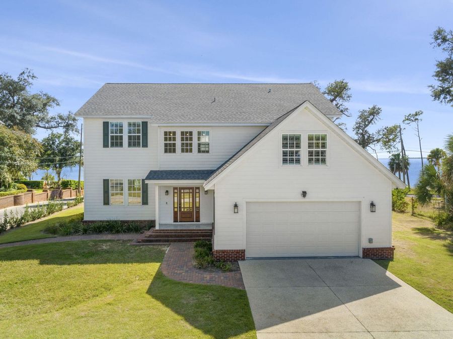 Property Image 96