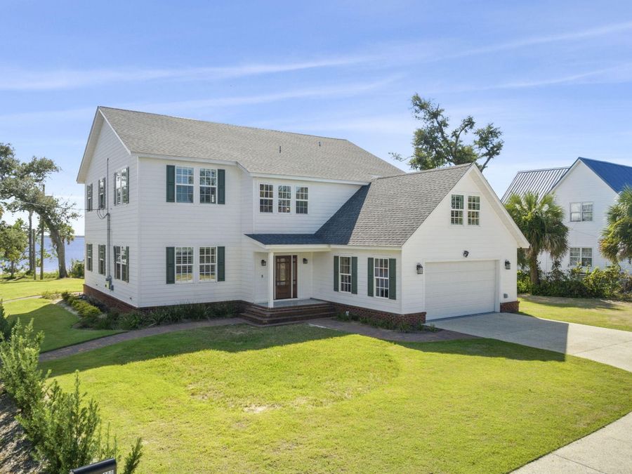 Property Image 97