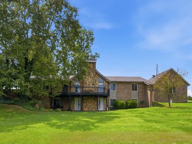 213 Augusta Drive, Georgetown, KY 40324