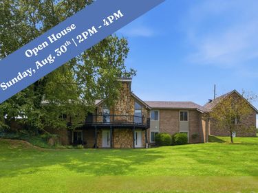 213 Augusta Drive, Georgetown, KY 40324
