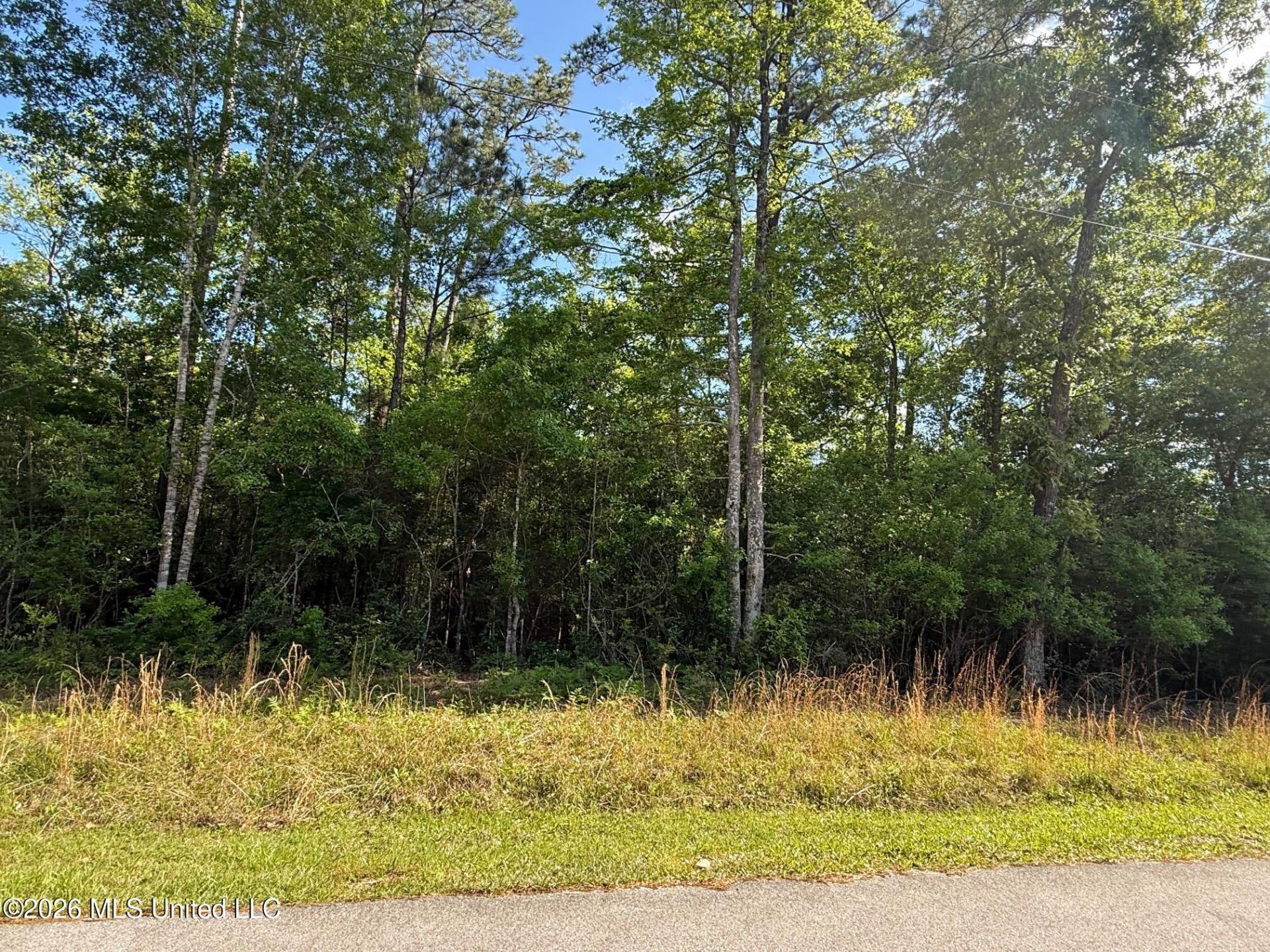 98186 Golf Club Drive, Diamondhead, MS 39525 Main Photo