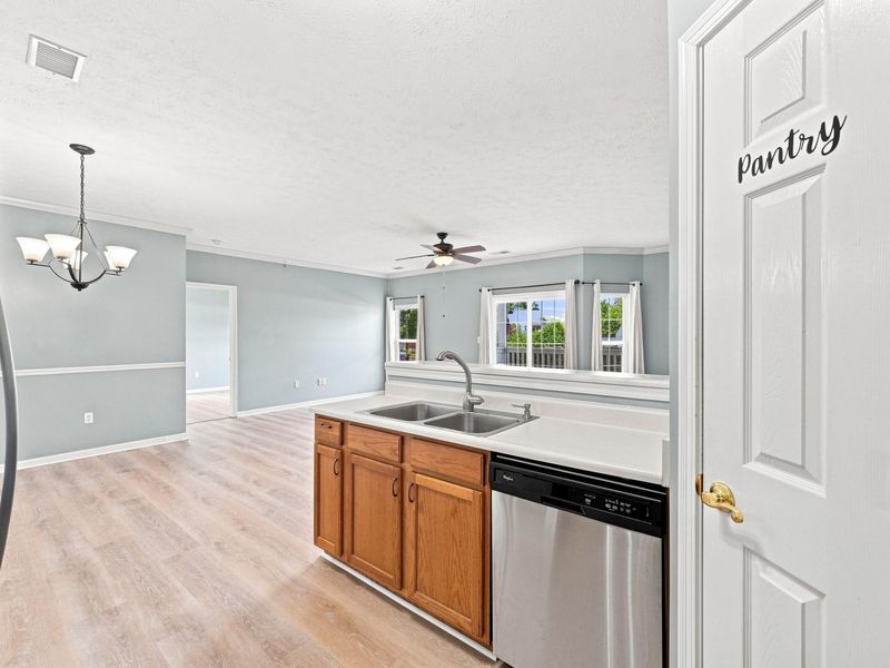 153 Saddlebrook Lane, Unit 435, Florence, KY 41042 Photo 10
