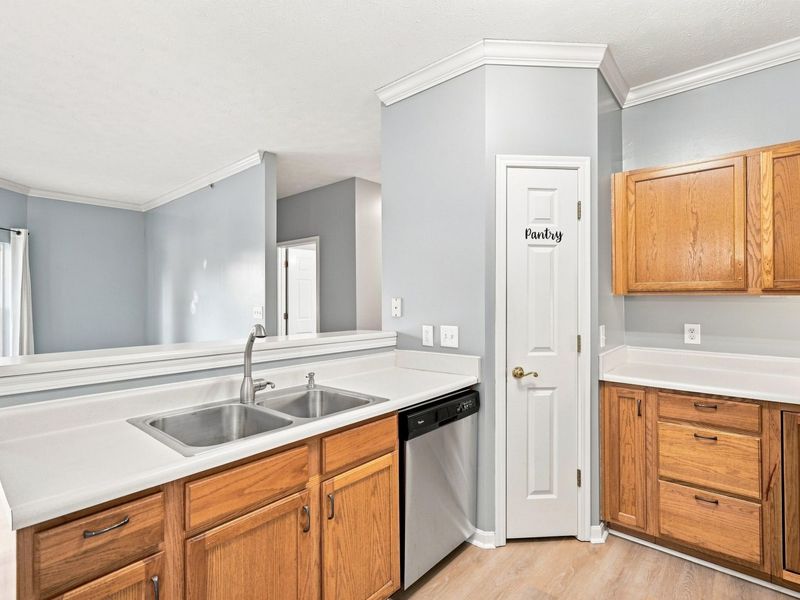 153 Saddlebrook Lane, Unit 435, Florence, KY 41042 Photo 11