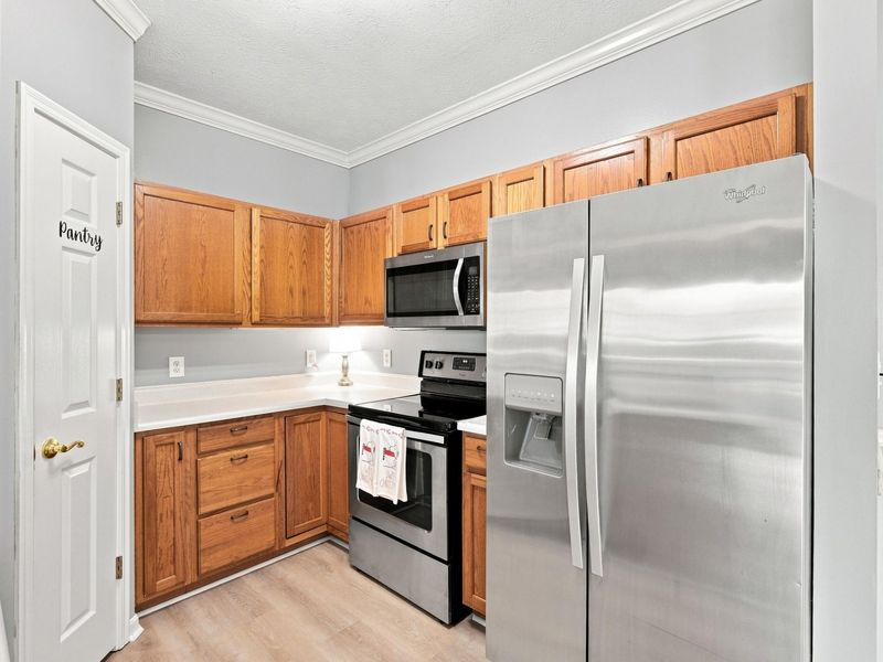 153 Saddlebrook Lane, Unit 435, Florence, KY 41042 Photo 12