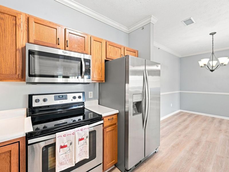153 Saddlebrook Lane, Unit 435, Florence, KY 41042 Photo 13