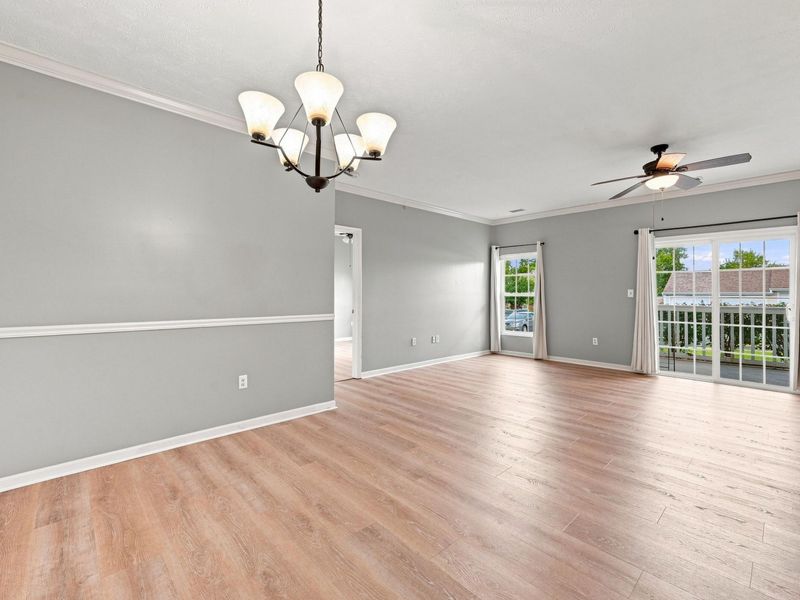 153 Saddlebrook Lane, Unit 435, Florence, KY 41042 Photo 14