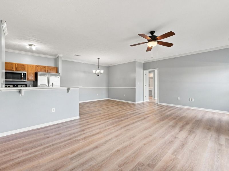 153 Saddlebrook Lane, Unit 435, Florence, KY 41042 Photo 15