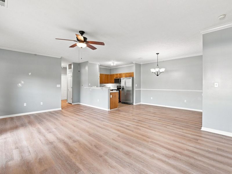 153 Saddlebrook Lane, Unit 435, Florence, KY 41042 Photo 16