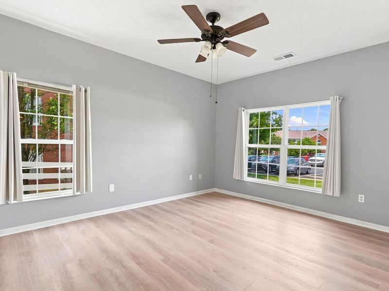 153 Saddlebrook Lane, Unit 435, Florence, KY 41042 Photo 19