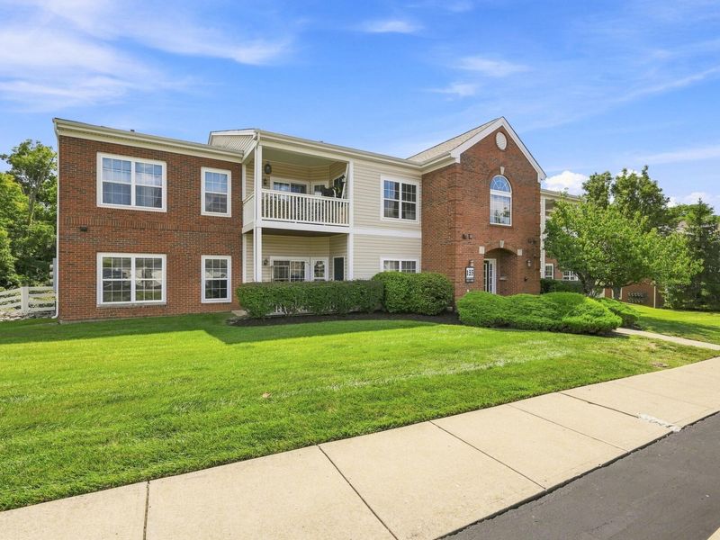 153 Saddlebrook Lane, Unit 435, Florence, KY 41042 Photo 2