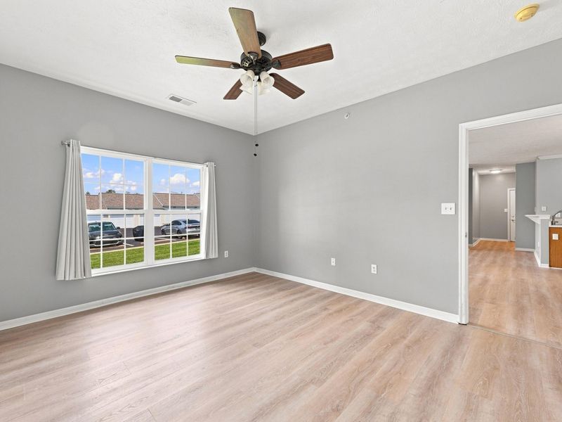 153 Saddlebrook Lane, Unit 435, Florence, KY 41042 Photo 20