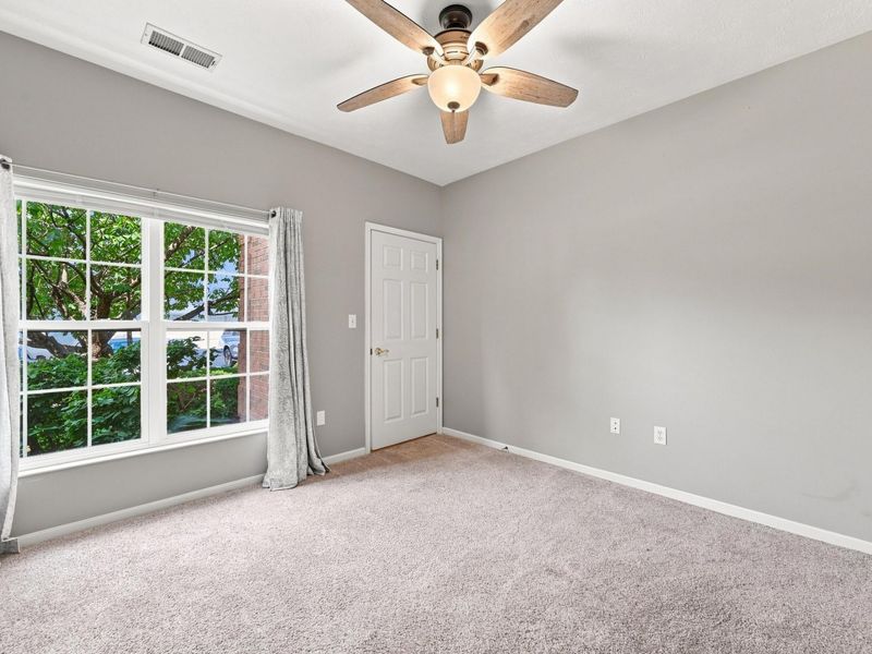 153 Saddlebrook Lane, Unit 435, Florence, KY 41042 Photo 25