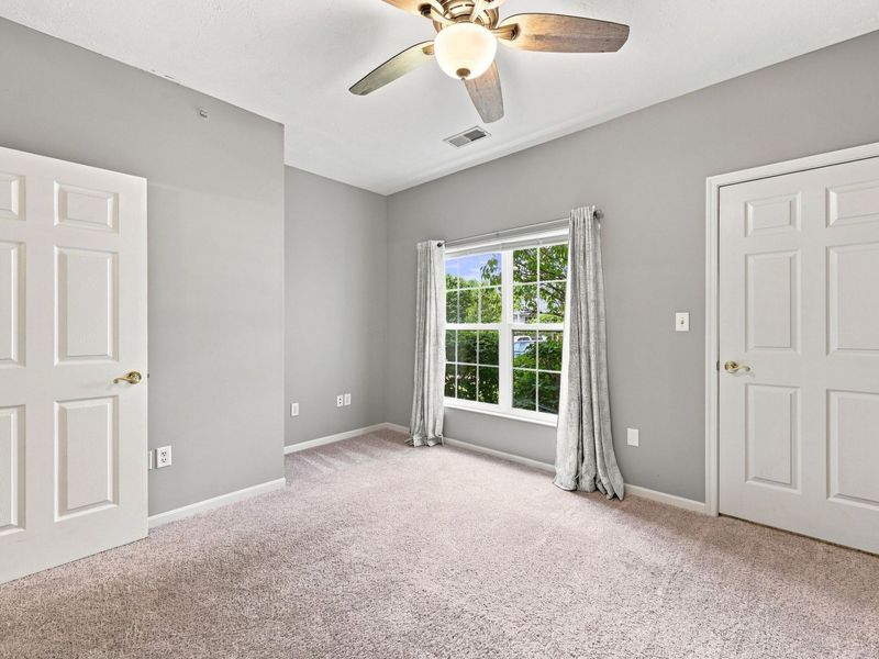 153 Saddlebrook Lane, Unit 435, Florence, KY 41042 Photo 26