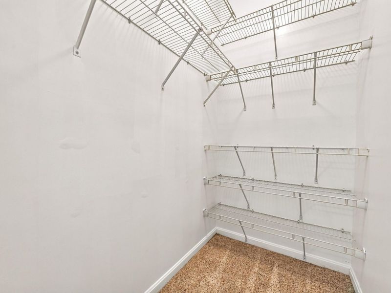 153 Saddlebrook Lane, Unit 435, Florence, KY 41042 Photo 27