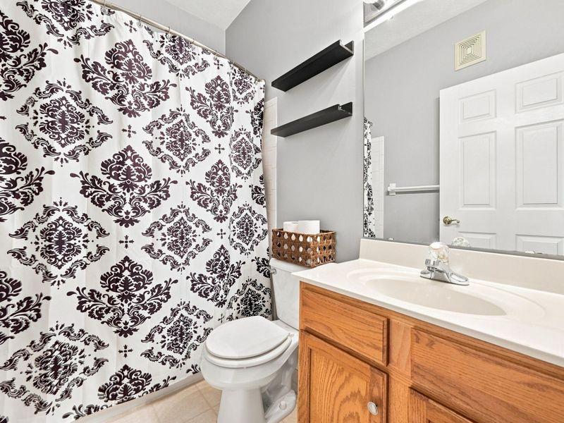 153 Saddlebrook Lane, Unit 435, Florence, KY 41042 Photo 28