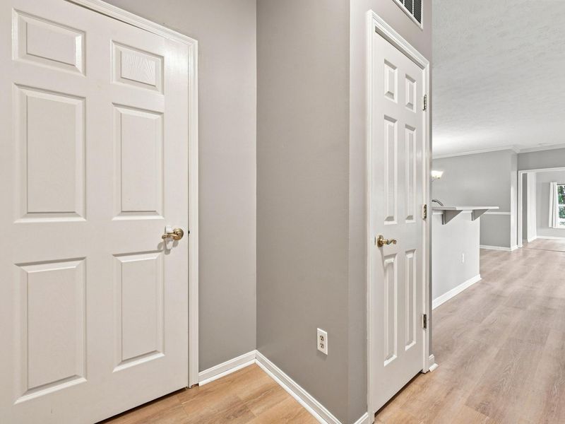 153 Saddlebrook Lane, Unit 435, Florence, KY 41042 Photo 29