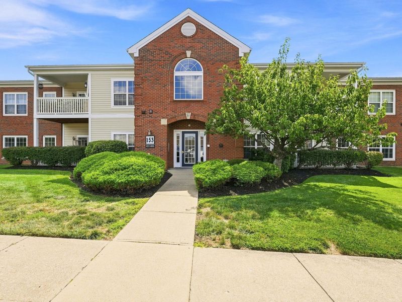 153 Saddlebrook Lane, Unit 435, Florence, KY 41042 Photo 3